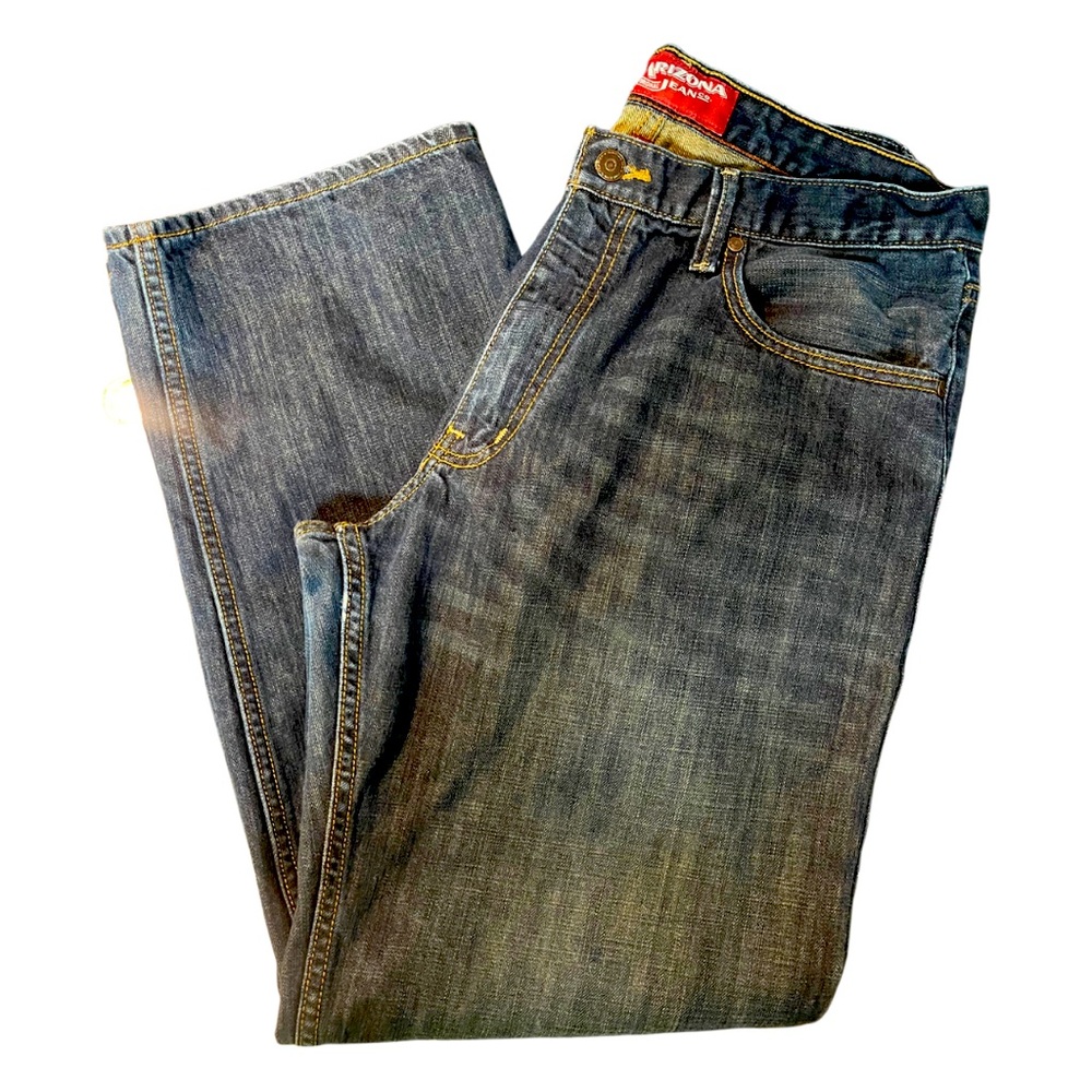 Arizona Jeans - Picture 3 of 4